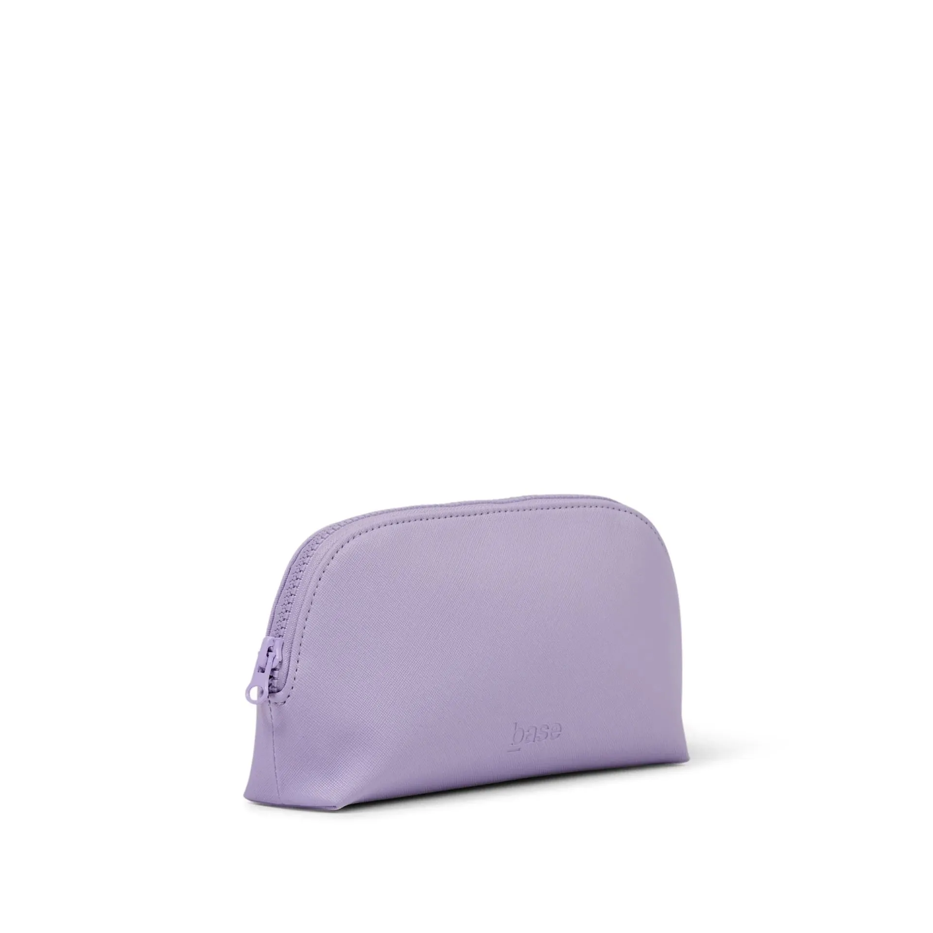 BASE Cosmetic Base Small - Lilac