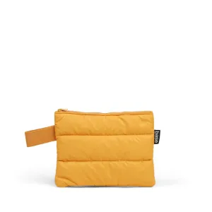 BASE Flat Base - Mustard