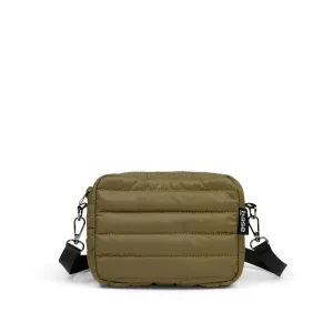 BASE Mini Base - Khaki