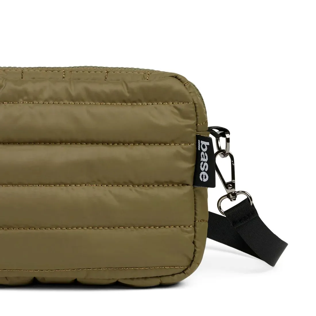 BASE Mini Base - Khaki