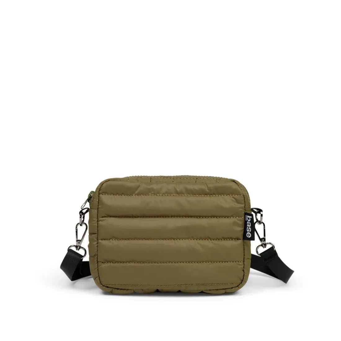 BASE Mini Base - Khaki