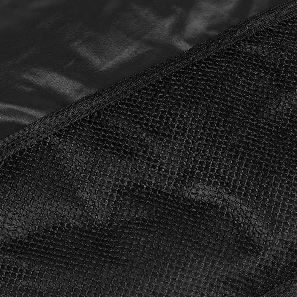 BASE Stash Base Large - Ecru