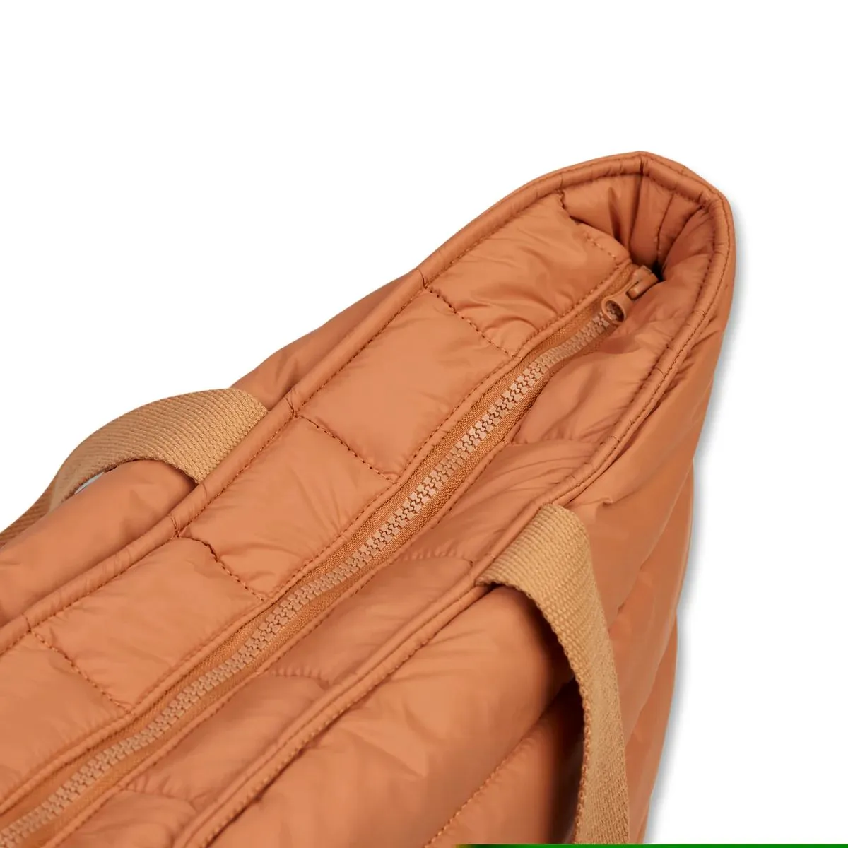 BASE Take It Base Tote - Toffee