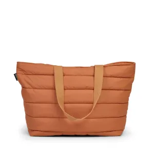 BASE Take It Base Tote - Toffee