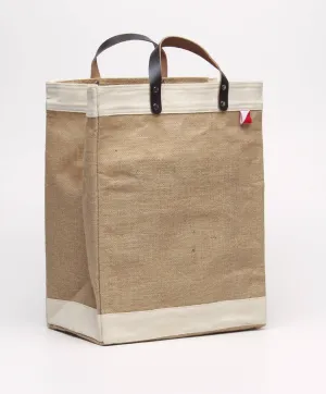 Bazaar Tote