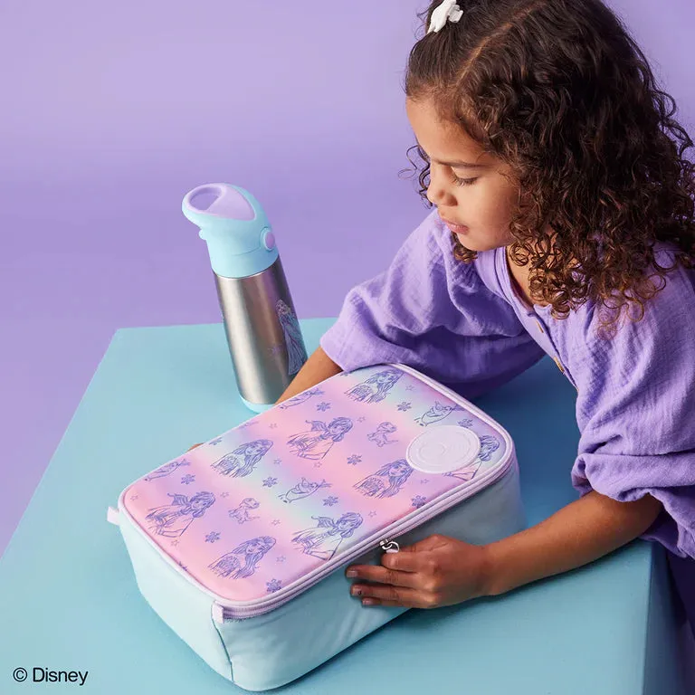 b.box Insulated Lunchbag - Frozen