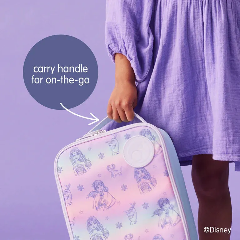 b.box Insulated Lunchbag - Frozen