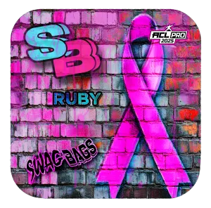 BCA - RUBY