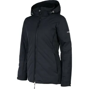Beam Ladies Ski Jacket 2022