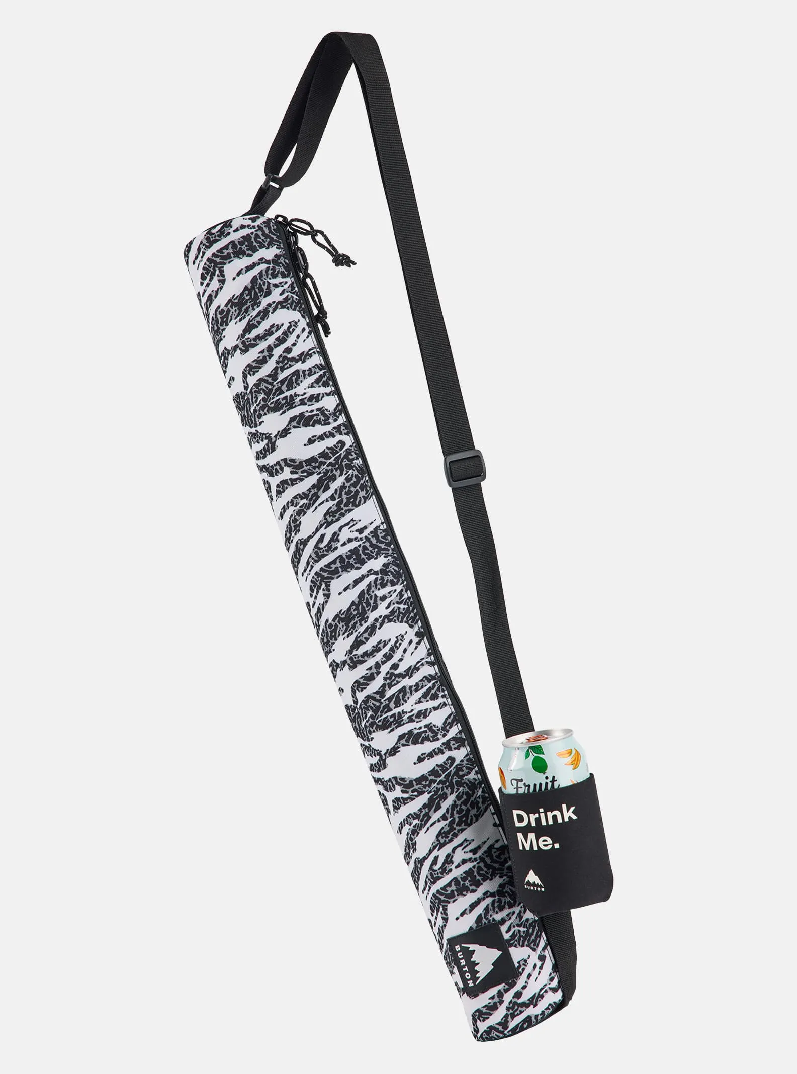 Beeracuda 2L Cooler Bag