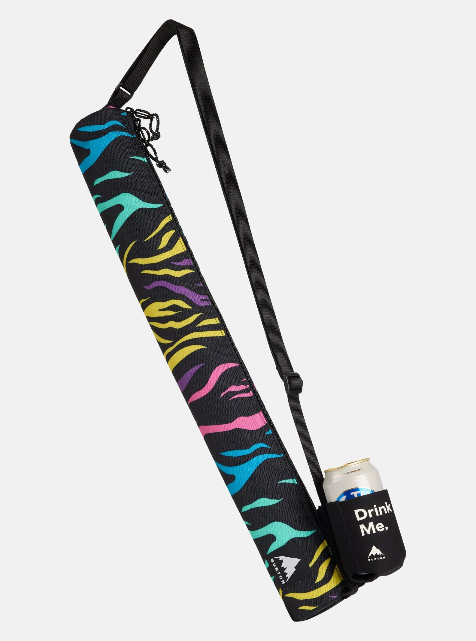 Beeracuda 2L Cooler Bag