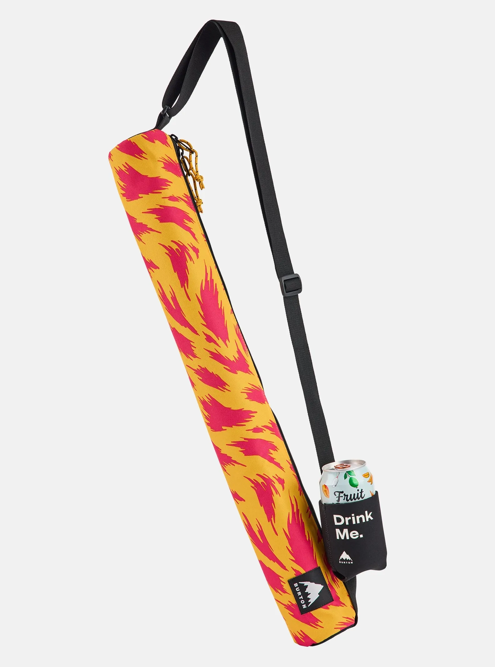 Beeracuda 2L Cooler Bag