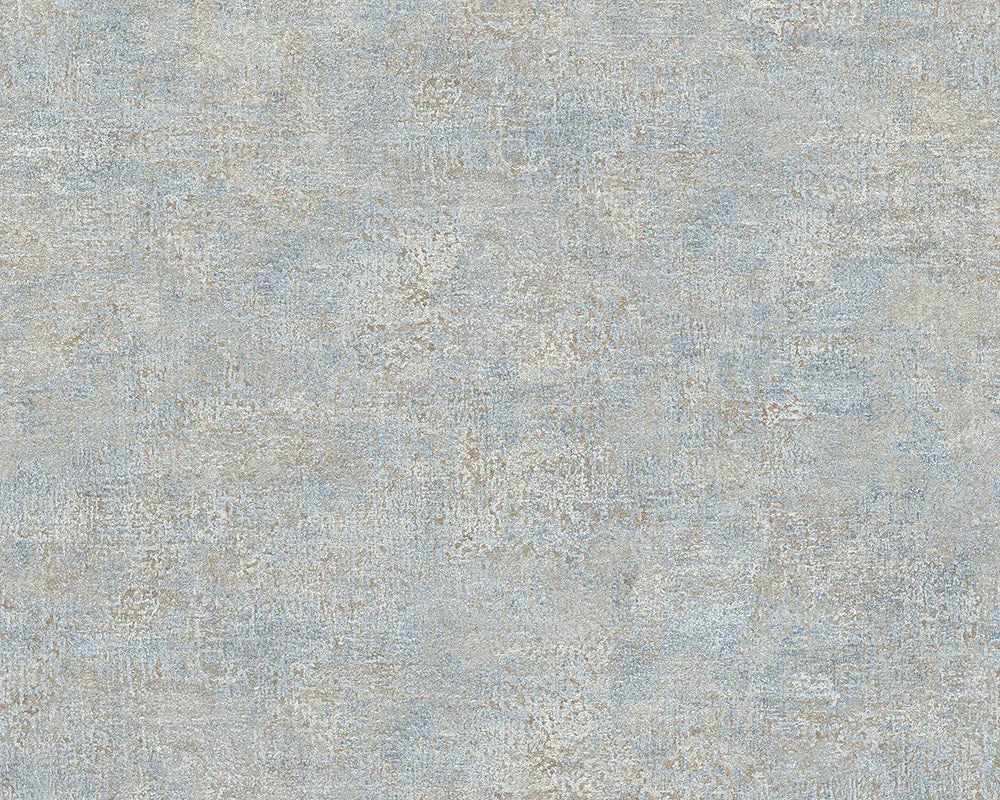Beige Blue Bohemian Burlesque 960803 Wallpaper