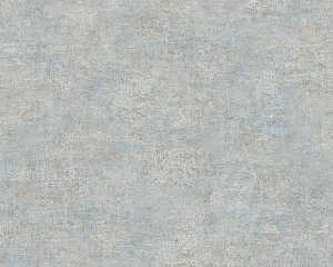Beige Blue Bohemian Burlesque 960803 Wallpaper