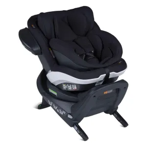 BeSafe Izi Twist B I-Size