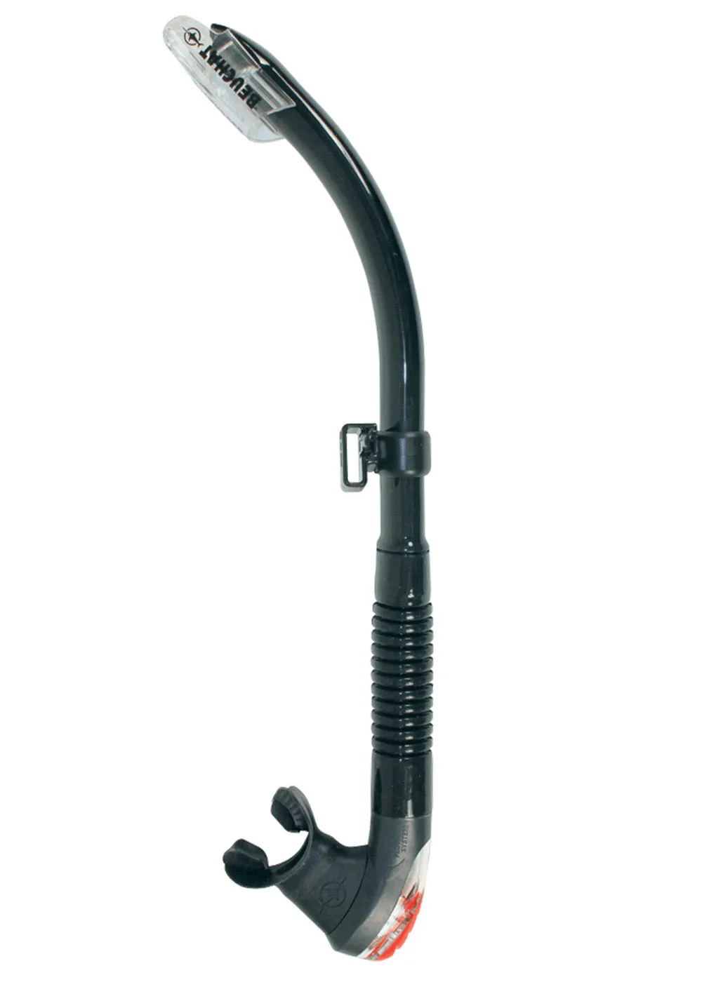 Beuchat Airflex Snorkel
