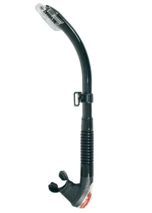 Beuchat Airflex Snorkel