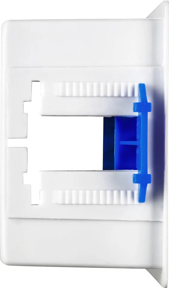BG 917 1G 47mm Dry Lining Box