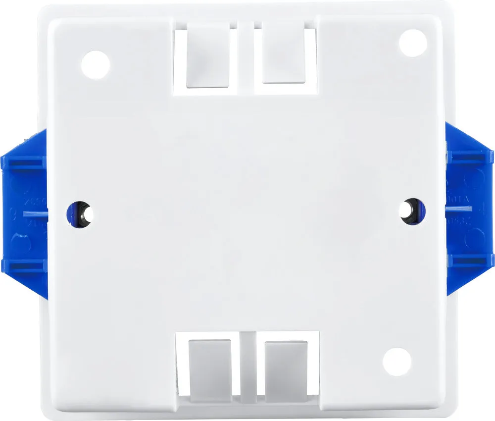 BG 917 1G 47mm Dry Lining Box