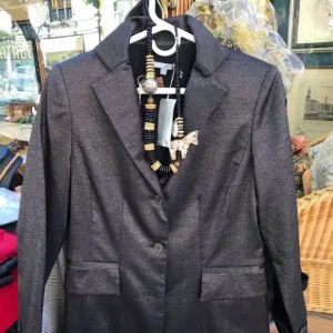 Bill Blass  New York Blazer