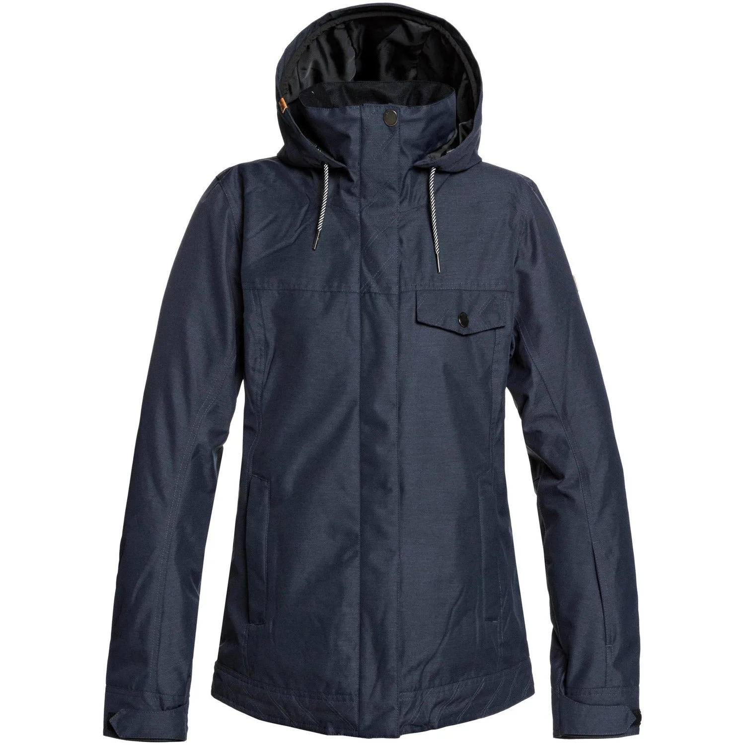 Billie Snow Jacket 2020