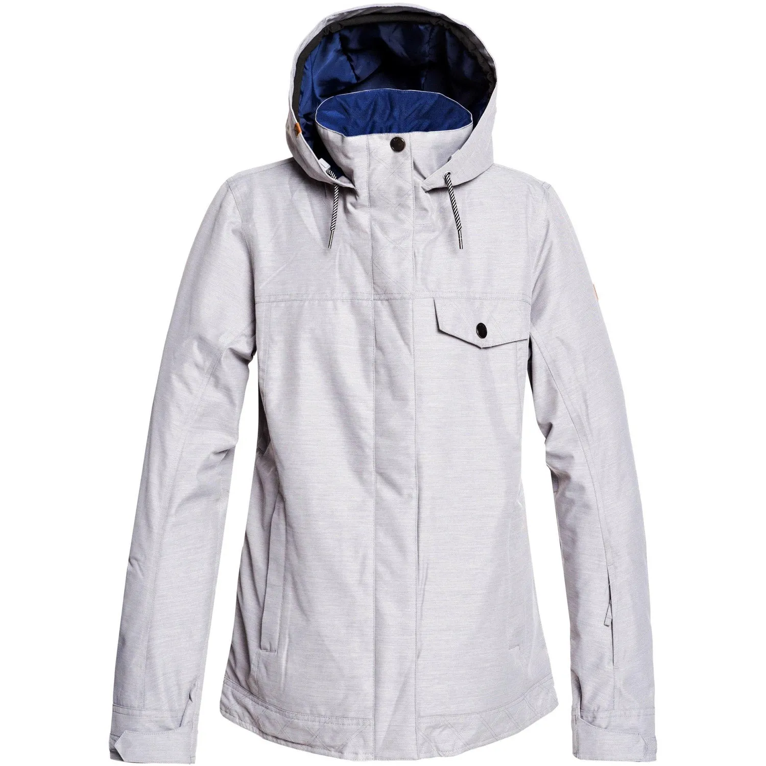 Billie Snow Jacket 2020