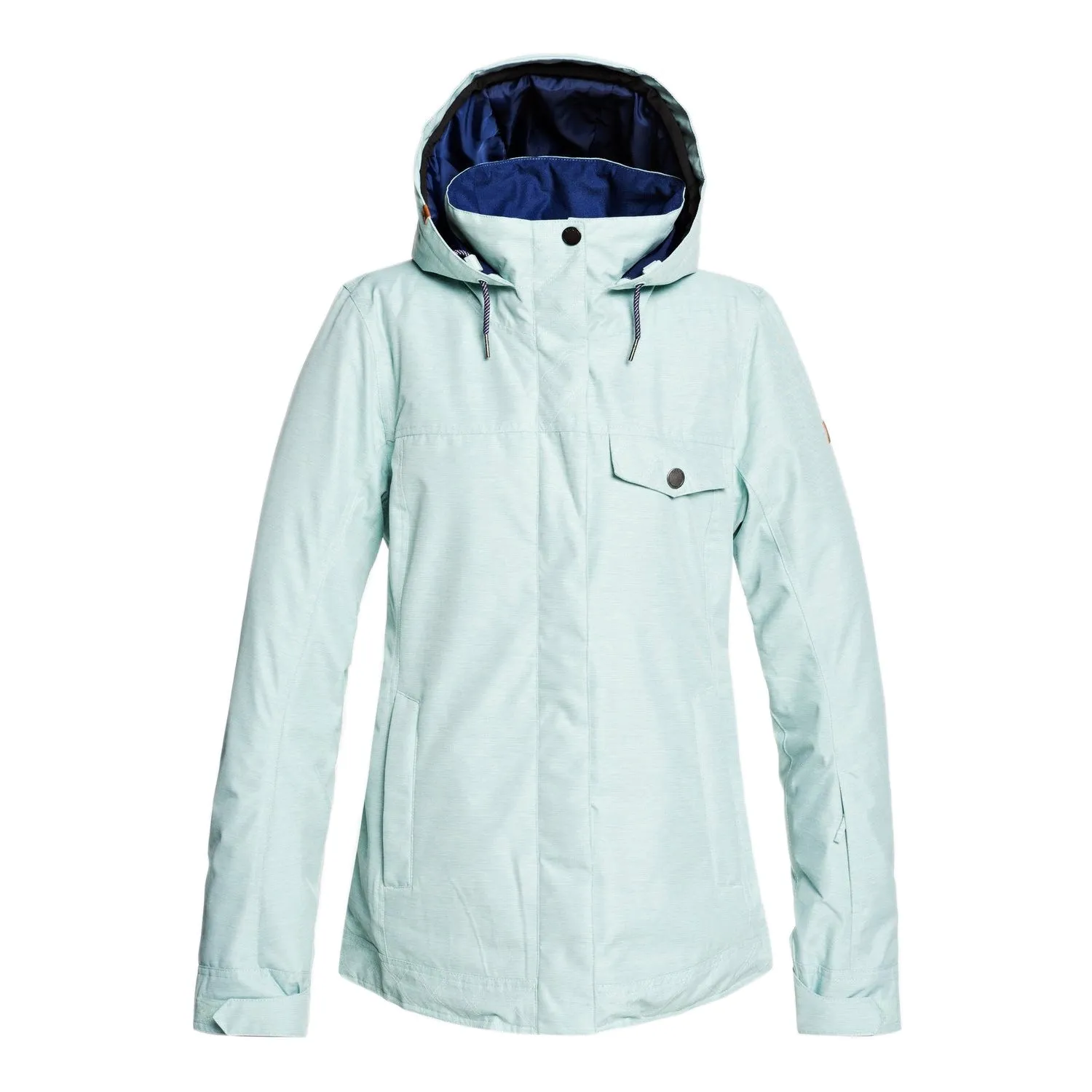 Billie Snow Jacket 2020