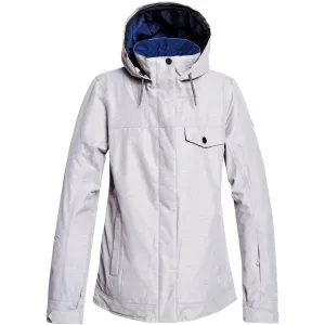 Billie Snow Jacket 2020