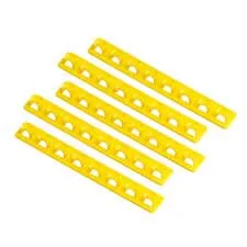 Blocking Bar Holders for 480 600 Volt Breaker/Buy online