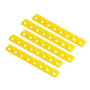 Blocking Bar Holders for 480 600 Volt Breaker/Buy online