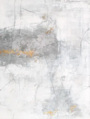BLOCKING TRAVEL I, 44X72