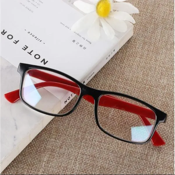 Blue Light Blocking Glasses Unisex