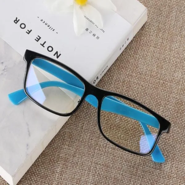 Blue Light Blocking Glasses Unisex