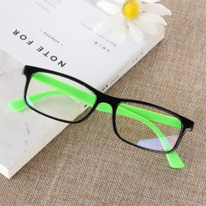 Blue Light Blocking Glasses Unisex