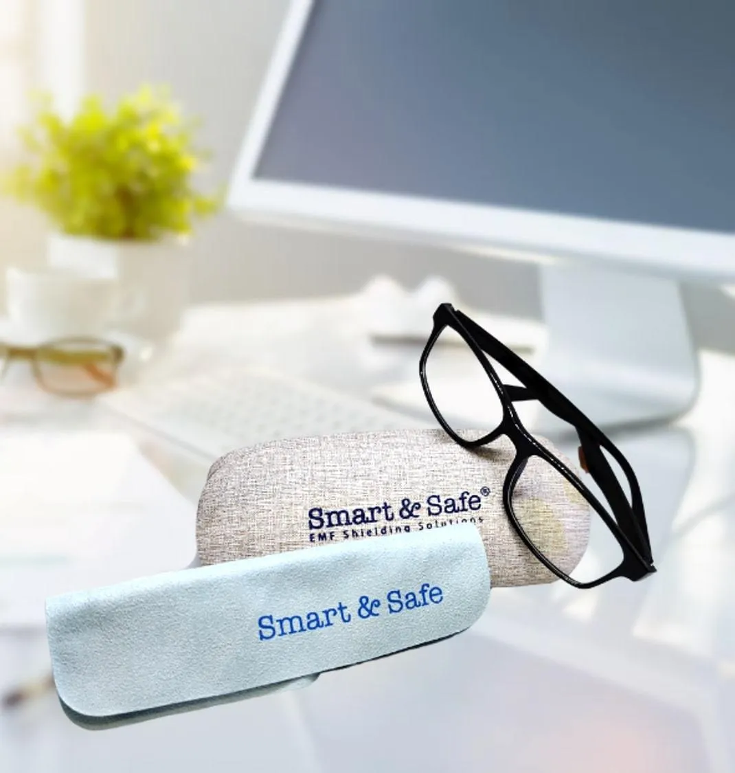 Blue Light Blocking Glasses Unisex