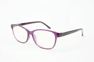 Blue Light Blocking Glasses