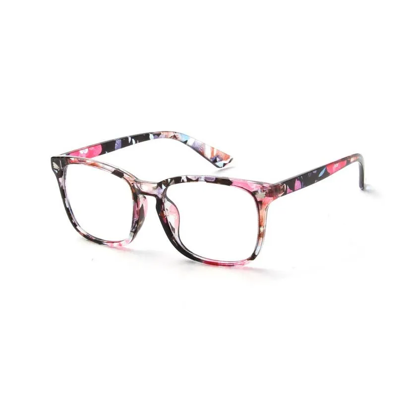 Blue Light Blocking Glasses