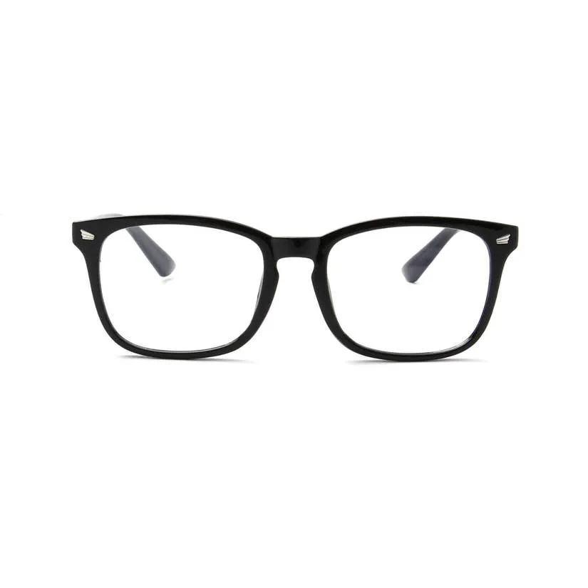 Blue Light Blocking Glasses