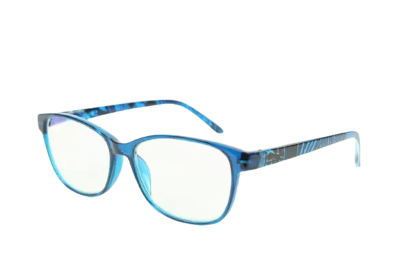 Blue Light Blocking Glasses