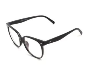 Blue Light Glasses