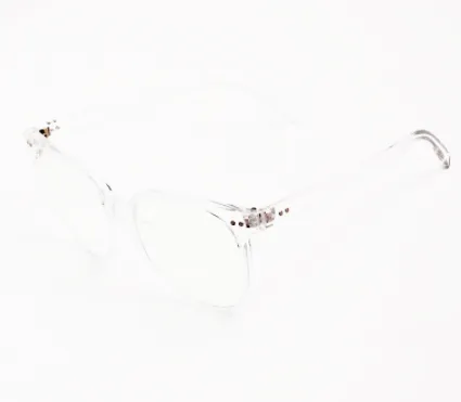 Blue Light Glasses