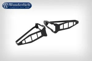 BMW Motorrad Protection - Indicators Guard