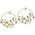 Bohemian 014 - RoseGold