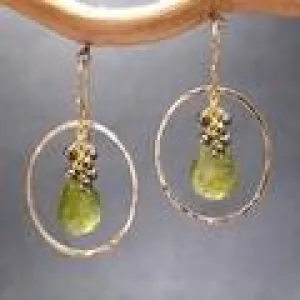 Bohemian 068 - Silver