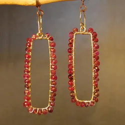 Bohemian 078 - Gold