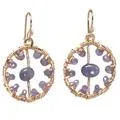 Bohemian 088 - RoseGold