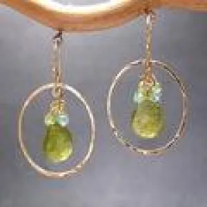 Bohemian 114 - Silver