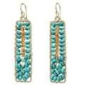 Bohemian 137 - RoseGold