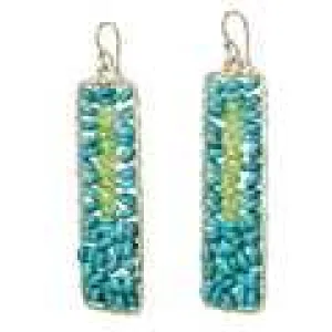 Bohemian 139 - Silver