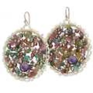 Bohemian 150 - RoseGold